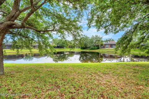 View/Area - 1509 Oconner Ave, Melbourne, FL 32940 photo 10 of 10
