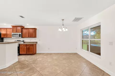 Other - 1509 Oconner Ave, Melbourne, FL 32940 photo 3 of 11