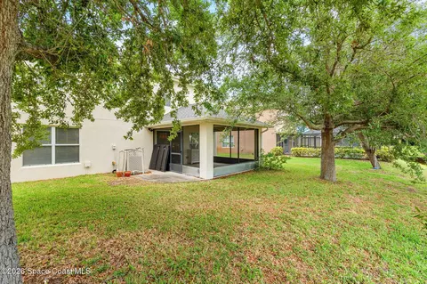 Other - 1509 Oconner Ave, Melbourne, FL 32940 photo 11 of 11