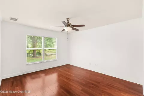 Other - 1509 Oconner Ave, Melbourne, FL 32940 photo 4 of 11