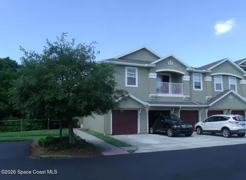 4067 Meander Pl #101, Rockledge, FL 32955