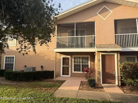 1860 Long Iron Dr #1028, Rockledge, FL 32955