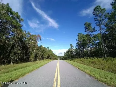 000 NW Amberjack Ave, Dunnellon, FL 34432