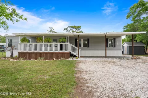 9025 Lincoln Rd, Saint Cloud, FL 34773