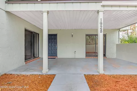 1928 Dipol Courtway, Titusville, FL 32780
