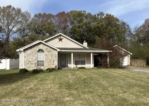 2365 La Lar Ln, Pensacola, FL 32534