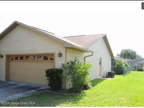 1620 Christa Ct, Saint Cloud, FL 34772