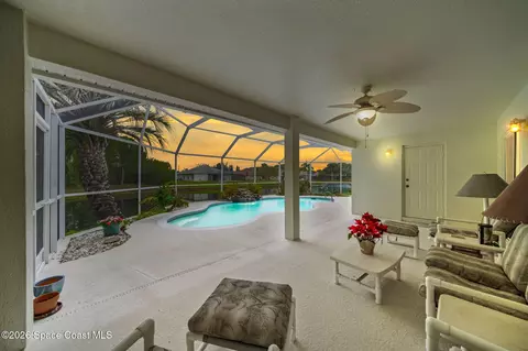 Other - 1012 Sabal Grove Dr, Rockledge, FL 32955 photo 11 of 14