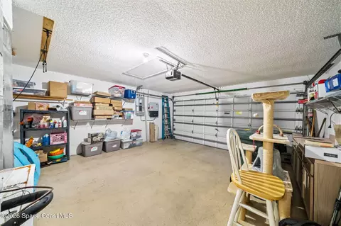 Other - 1012 Sabal Grove Dr, Rockledge, FL 32955 photo 12 of 14