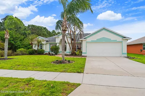 Other - 1012 Sabal Grove Dr, Rockledge, FL 32955 photo 14 of 14