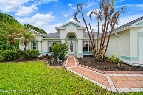 Other - 1012 Sabal Grove Dr, Rockledge, FL 32955 photo 1 of 14