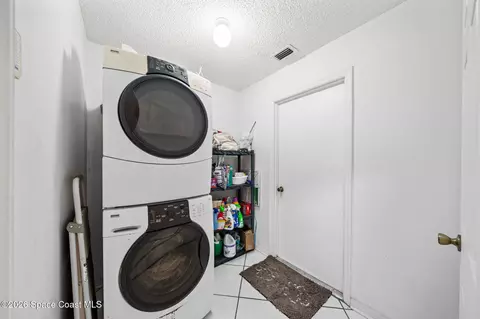Other - 1012 Sabal Grove Dr, Rockledge, FL 32955 photo 9 of 14