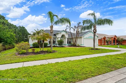 Other - 1012 Sabal Grove Dr, Rockledge, FL 32955 photo 13 of 14