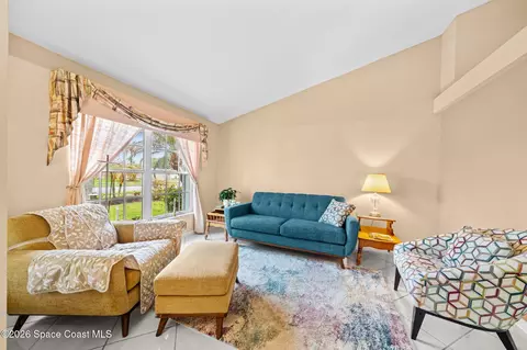 Other - 1012 Sabal Grove Dr, Rockledge, FL 32955 photo 7 of 14