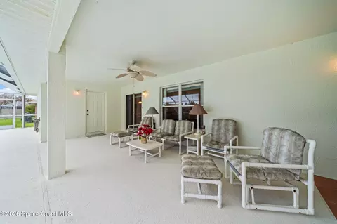 Exterior - 1012 Sabal Grove Dr, Rockledge, FL 32955 photo 3 of 9