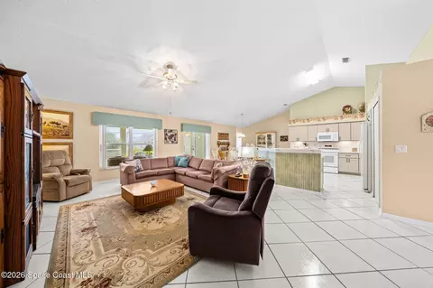 Other - 1012 Sabal Grove Dr, Rockledge, FL 32955 photo 3 of 14