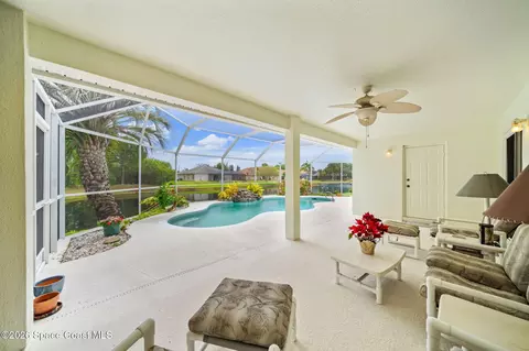 Other - 1012 Sabal Grove Dr, Rockledge, FL 32955 photo 10 of 14