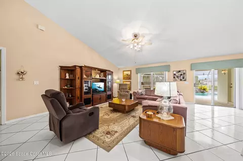 Other - 1012 Sabal Grove Dr, Rockledge, FL 32955 photo 5 of 14