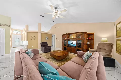 Other - 1012 Sabal Grove Dr, Rockledge, FL 32955 photo 4 of 14