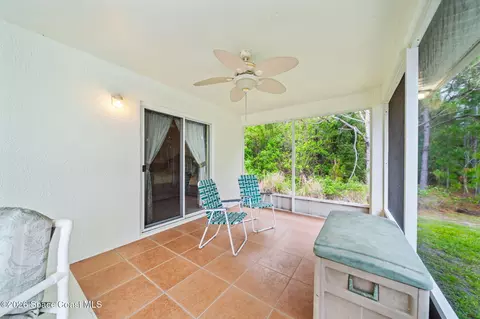 Exterior - 1012 Sabal Grove Dr, Rockledge, FL 32955 photo 7 of 9