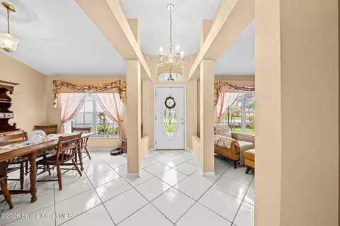 Other - 1012 Sabal Grove Dr, Rockledge, FL 32955 photo 6 of 14
