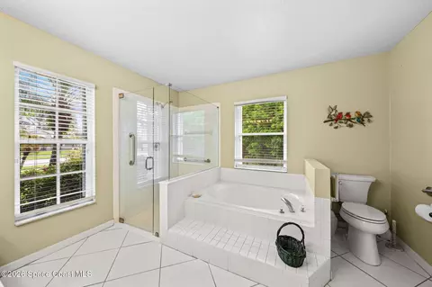 Bath - 1012 Sabal Grove Dr, Rockledge, FL 32955 photo 2 of 5