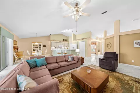 Other - 1012 Sabal Grove Dr, Rockledge, FL 32955 photo 2 of 14