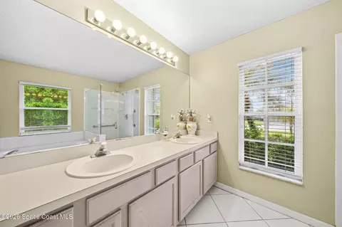 Bath - 1012 Sabal Grove Dr, Rockledge, FL 32955 photo 1 of 5