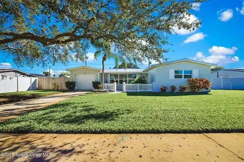 Other - 557 Ixora Dr, Melbourne, FL 32935 photo 4 of 4