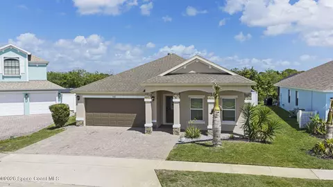 Other - 3901 Brantley Cir, Rockledge, FL 32955 photo 2 of 5
