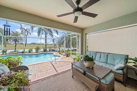 Other - 4080 Chardonnay Dr, Rockledge, FL 32955 photo 7 of 8