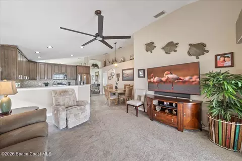 Other - 4080 Chardonnay Dr, Rockledge, FL 32955 photo 4 of 8