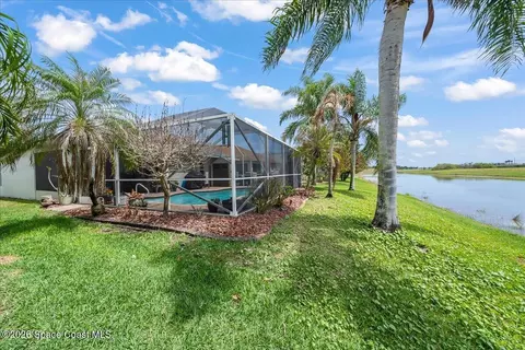 Other - 4080 Chardonnay Dr, Rockledge, FL 32955 photo 6 of 8
