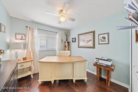 Other - 4080 Chardonnay Dr, Rockledge, FL 32955 photo 5 of 8