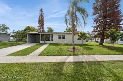 1157 Hampshire Ave, Deltona, FL 32725