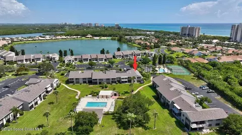 3209 S Lakeview Cir #8101, Fort Pierce, FL 34949