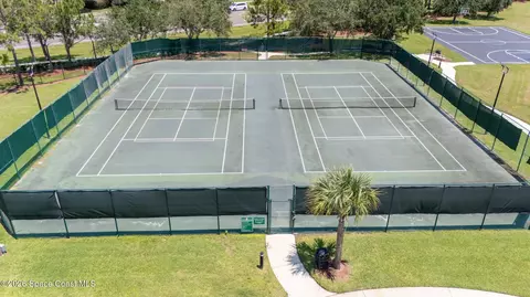 Other - 5061 Spinet Dr, Melbourne, FL 32940 photo 3 of 3