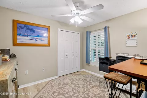 Other - 5061 Spinet Dr, Melbourne, FL 32940 photo 1 of 3