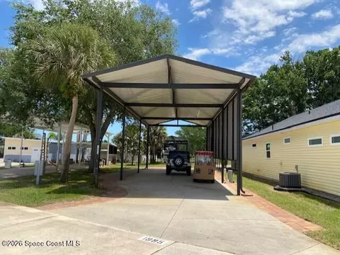 1995 Payne Stewart Dr #204, Titusville, FL 32796