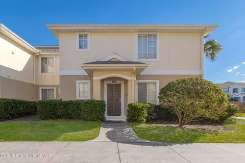 3522 Davinci Way #1074, Melbourne, FL 32901