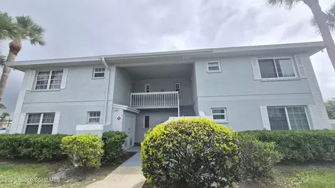 921 Sonesta Ave NE #202, Palm Bay, FL 32905