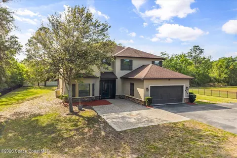 6346 Dallas Blvd, Orlando, FL 32833