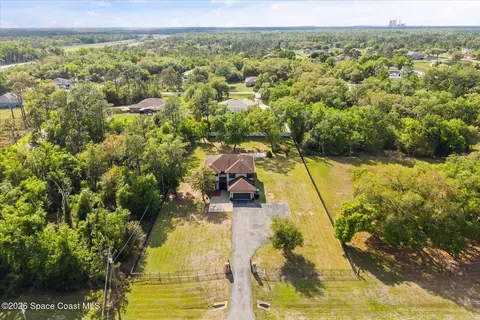 6346 Dallas Blvd, Orlando, FL 32833