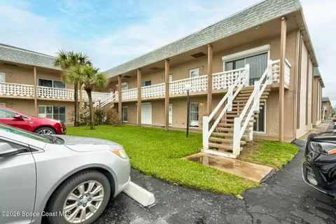 3150 N Atlantic Ave N #1-440, Cocoa Beach, FL 32931