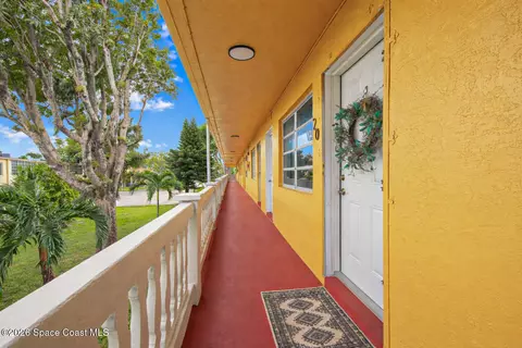 115 NE 202nd Ter #M20, Miami Gardens, FL 33169