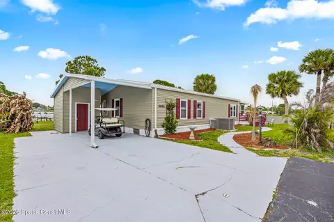 3902 Loblolly Pl, Cocoa, FL 32926