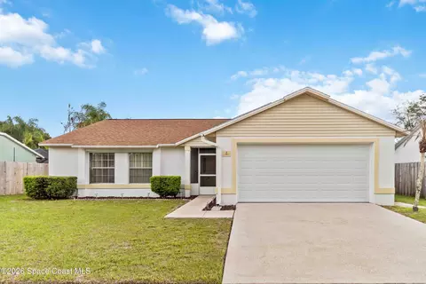 1669 Ticonderoga Ct, Titusville, FL 32796