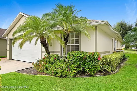 521 Priscilla Pl, Merritt Island, FL 32953