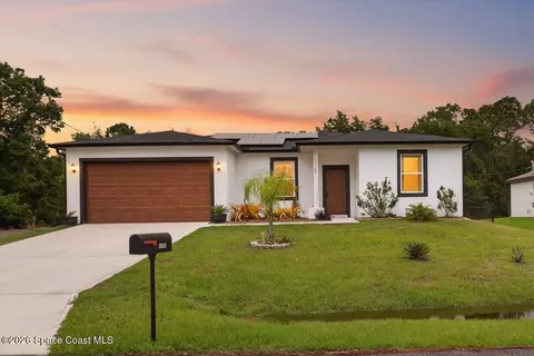 1369 Torgerson Rd SE, Palm Bay, FL 32909