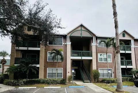 7667 N Wickham Rd #818, Melbourne, FL 32940